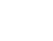Hamburger icon