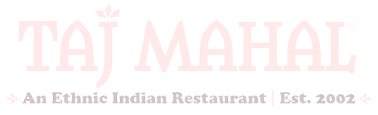 main website logo